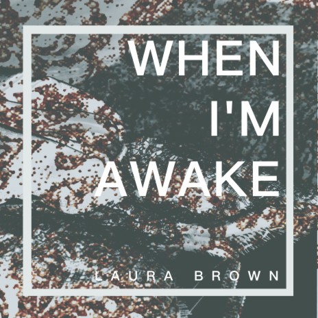 When I'm Awake ft. Nick Krus | Boomplay Music