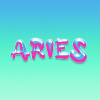 ARIES! lyrics | Boomplay Music