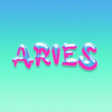 ARIES!