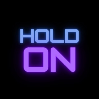 Hold On (Live version)