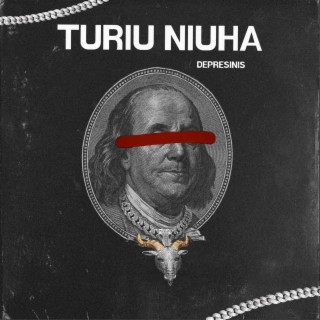 TURIU NIUHA