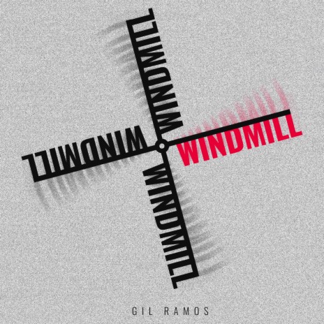 Windmill | Boomplay Music