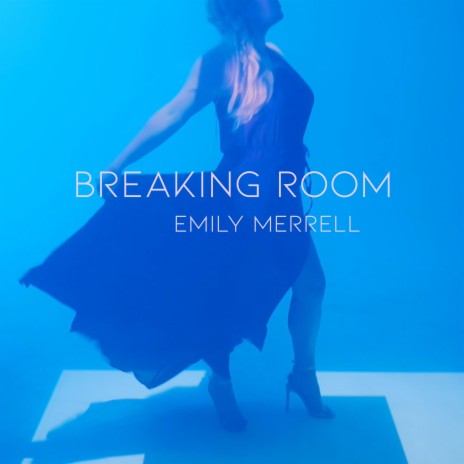 Breaking Room | Boomplay Music