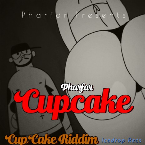 Cupcake | Boomplay Music