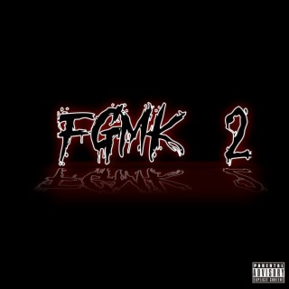 Fgmk 2