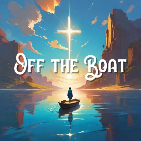 Off the Boat | Boomplay Music
