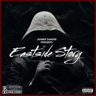 Eastside Story