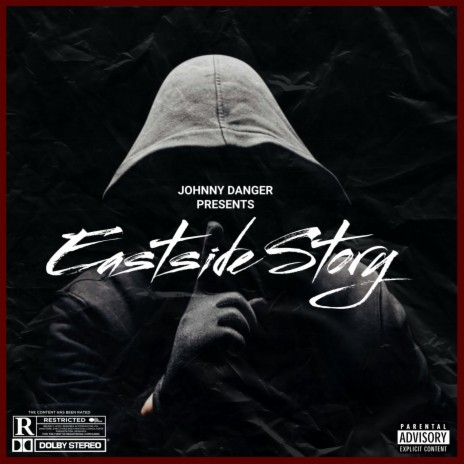 Eastside Story | Boomplay Music