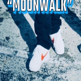 Moonwalk