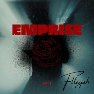 Fllayah (EMPRISE)