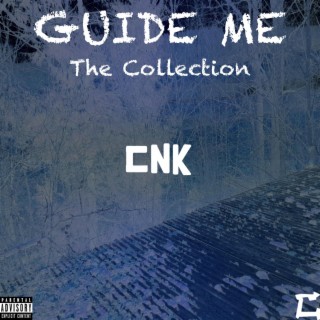 Guide Me: The Collection