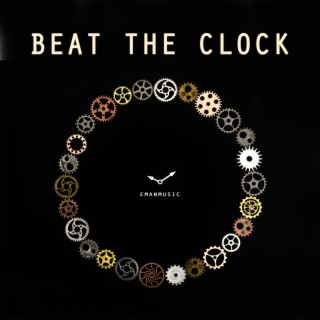 Beat The Clock