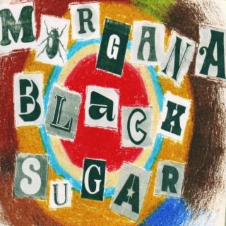 Black Sugar