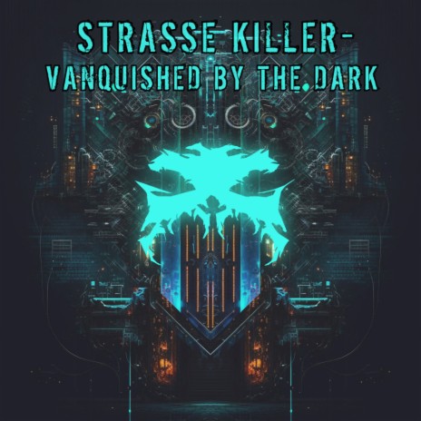 Vanquished By The Dark | Boomplay Music