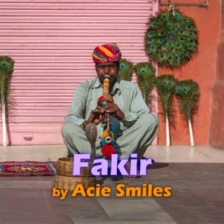 Fakir