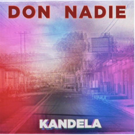 Don Nadie | Boomplay Music