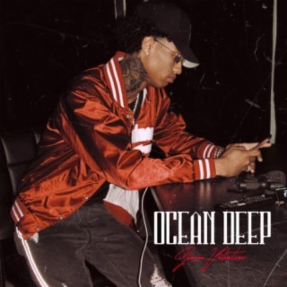 Ocean Deep