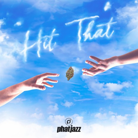 Hit That | Boomplay Music
