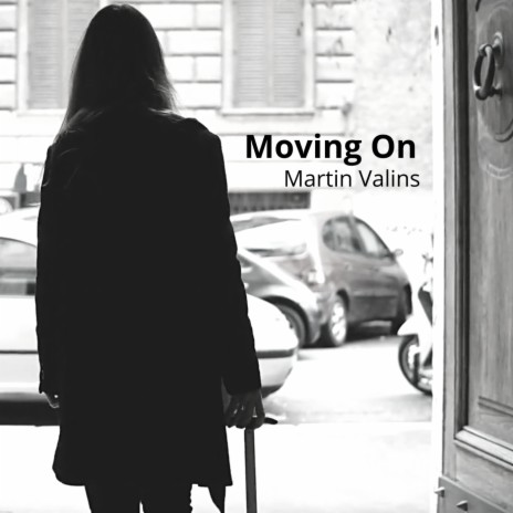 Moving On | Boomplay Music