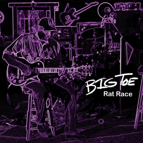 Rat Race