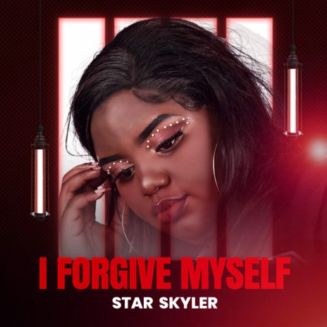 I FORGIVE MYSELF | Boomplay Music