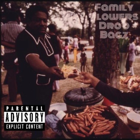 Family Flowers | Boomplay Music