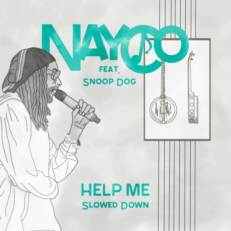 Help Me (feat. Snoop Dogg) (Slowed Down) | Boomplay Music