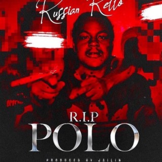 RIP POLO