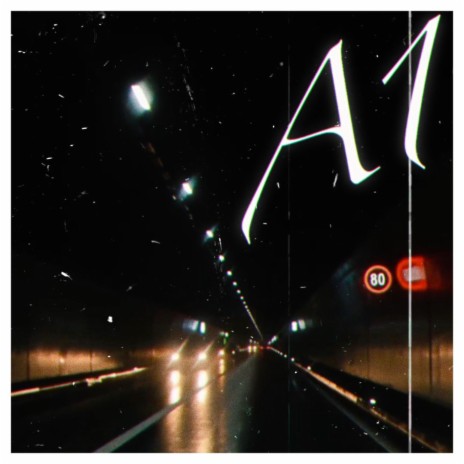 A1 | Boomplay Music