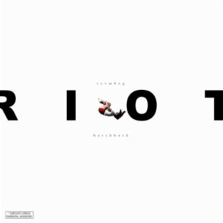 Riot