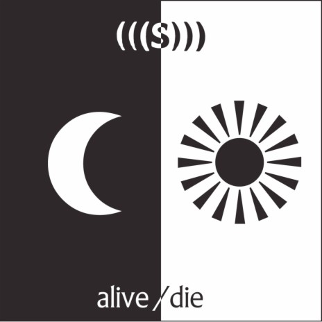 Alive/Die (Dream Mix) | Boomplay Music