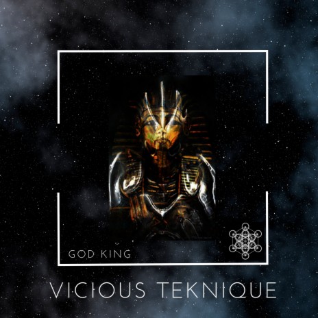 God King | Boomplay Music