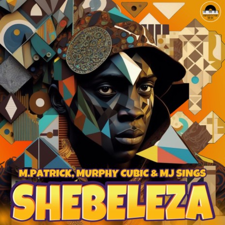 Shebeleza ft. Murphy Cubic & MJ Sings | Boomplay Music