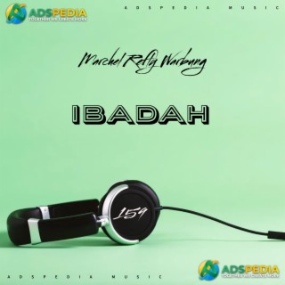 Ibadah