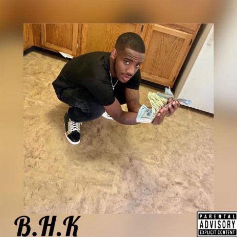 BHK | Boomplay Music