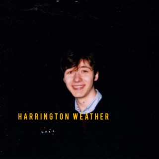 Harrington Weather
