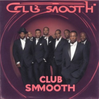 Club Smooth