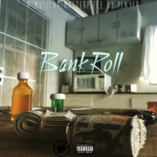 Bankroll