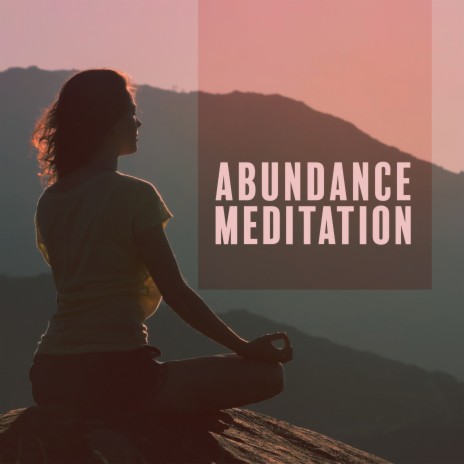 Spiritual Abundance | Boomplay Music