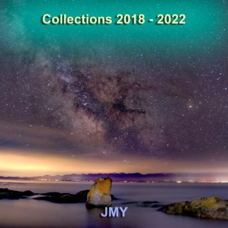 Collections 2018-2022
