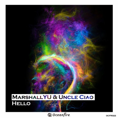 Hello ft. Uncle Ciao | Boomplay Music