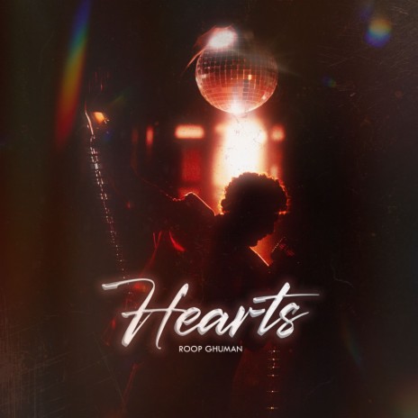 Hearts | Boomplay Music