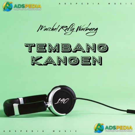 Tembang Kangen | Boomplay Music