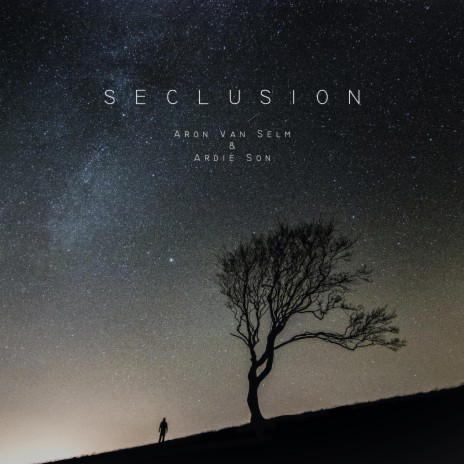 Seclusion (feat. Ardie Son)