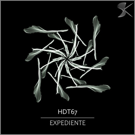 Expediente HDT0084 (Original Mix)