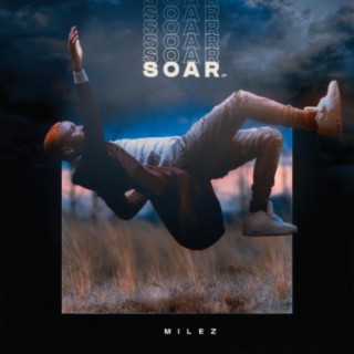 Soar EP