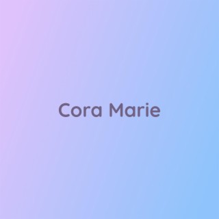 Cora Marie