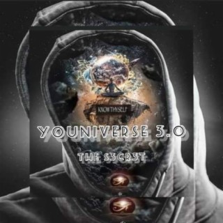 Youniverse 3.0