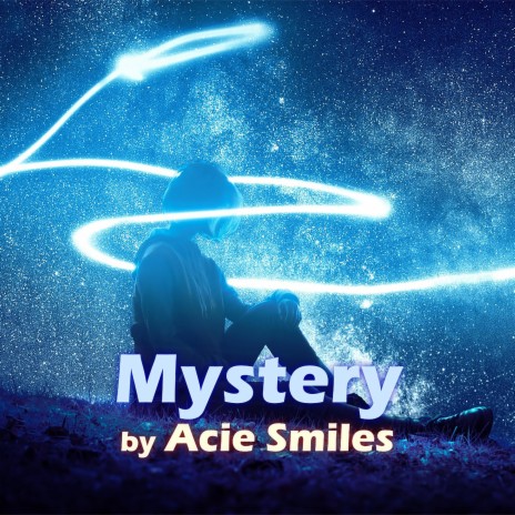 Mystery | Boomplay Music