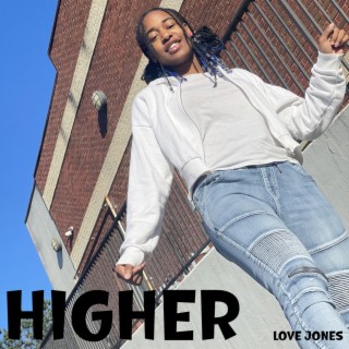 Higher